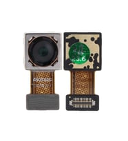 Realme C25Y Arka Kamera