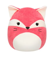 Squishmallows Tilki Fifi 20 cm CR09315
