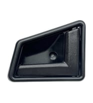 Ön veya Arka Kapı İç Açma Kolu Suzuki Grand Vitara 1988-1998 (SAĞ)