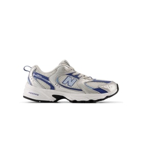 New Balance Lifestyle Çocuk Spor Ayakkabı