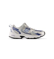 New Balance Lifestyle Çocuk Spor Ayakkabı