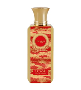 Zimaya Luxor EDP 100 ml Kadın Parfümü