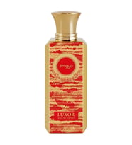 Zimaya Luxor EDP 100 ml Kadın Parfümü