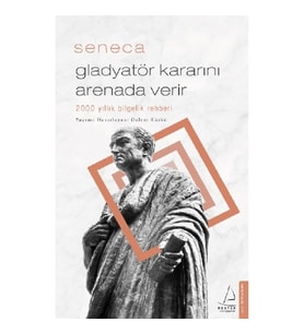 Gladyatör Kararını Arenada Verir
