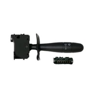 RENAULT MEGANE I 1996 - 2003 ARKA CAM SİLGİSİZ SİLECEK KOLU