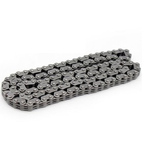 ATV 150-200 EKSANTRİK ZİNCİRİ 3/4 94L