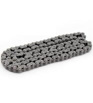 ATV 150-200 EKSANTRİK ZİNCİRİ 3/4 94L