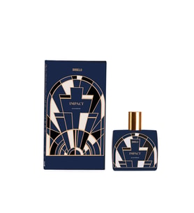 BARGELLO IMPACT UNISEX 50 ml PARFÜM EDP