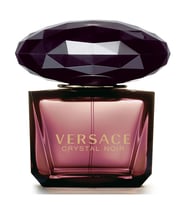 VERSACE CRYSTAL NOIR EDP 90 ML KADIN PARFÜM