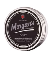 Morgan's Pomade Putty Saç Kremi 75 ml