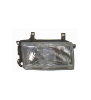 VOLKSWAGEN TRANSPORTER ÖN FAR (SACI İLE) SAĞ 1991-2002 701941018