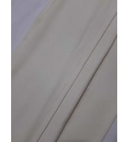 Pike Çift Kişilik Krem 200x240 cm