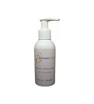 Breast Gain Bakım 120 ml - Breast Gain Lifting Breast Care Firming Cream 120 ml
