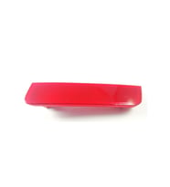 DACIA Logan Arka Tampon Reflektörü Sağ 2004-2012 265654344R