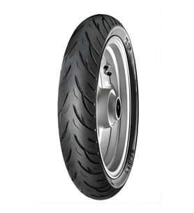 Mondial 100 MFM Arka Lastik IRC 2.75-17 MB-34 41P Tubeless