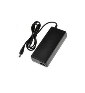Toshiba PA5034E-1ACA   Notebook Adaptör Şarj Aleti