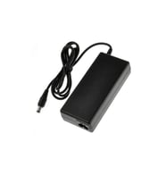 Toshiba PA5034E-1ACA   Notebook Adaptör Şarj Aleti