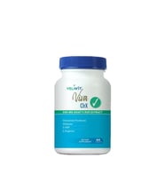 Velavit Viva CLRX 60 Kapsül