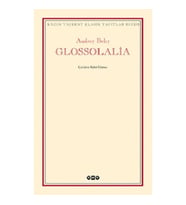 Glossolalia
