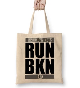 Run Bkn Bez Çanta Uzun Saplı