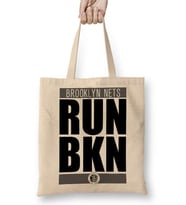 Run Bkn Bez Çanta Uzun Saplı
