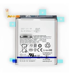 Samsung Galaxy S21 - SM-G991B Batarya Pil
