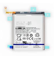 Samsung Galaxy S21 - SM-G991B Batarya Pil