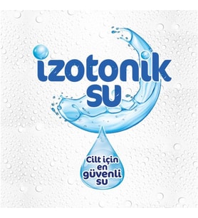 Molfix İzotonik Sulu Yenidoğan Islak Havlu 24*50 1200 Yaprak