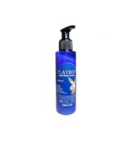 Playboy 125 ml Lubricant Gel Bay Bayan Anal Kayganlaştırıcı Krem