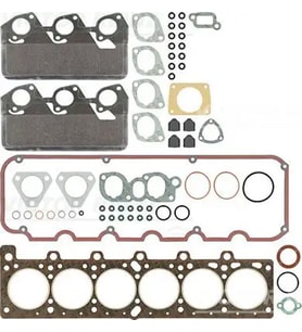 VICTOR REINZ 022446506 Motor Takim Conta (Ust) 11121286335 11121730876