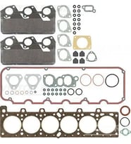 VICTOR REINZ 022446506 Motor Takim Conta (Ust) 11121286335 11121730876