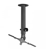 EVEREST Everest PRJ-288 30-60cm Teleskopik Projeksiyon Askı Aparatı