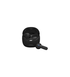 JBL Tune Flex2 Nc Bluetooth Kulak içi Kulaklık Siyah