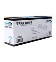 PFX Xerox B305 - B310 - B315 CHİPLİ - 006R04381 laser Toner 20K