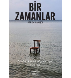 Bir Zamanlar