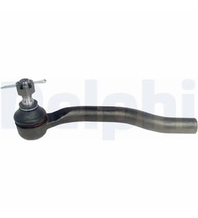 DELPHI TA2640 Rot Basi Sol 53560SMG003 53560SMJ003