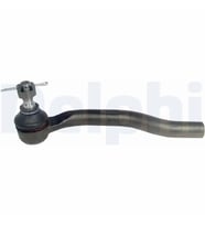DELPHI TA2640 Rot Basi Sol 53560SMG003 53560SMJ003