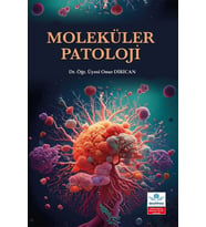 Moleküler Patoloji