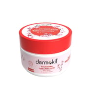 Dermokil Nemlendirici El Yüz Bakım Kremi Kiraz Çiçeği 250 Ml Yeni