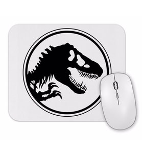Jurassic Mouse Pad.jpg
