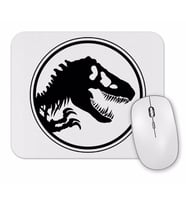 Jurassic Mouse Pad.jpg