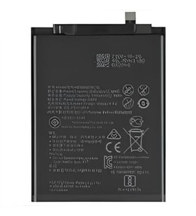 Tkgz Uyumlu P30 Lİte Uyumlu Pil Sıfır - Servis