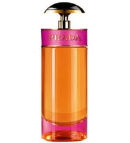 Prada Candy EDP Bayan Parfüm 50ml