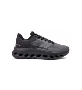 Lufian 111230320 Hunter Sneaker Erkek Ayakkabı