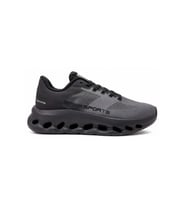 Lufian 111230320 Hunter Sneaker Erkek Ayakkabı