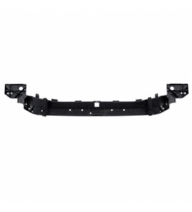 TOYOTA RAV4 ÖN TAMPON ALT KAPLAMA 2019-2023 52618-42060-ORJ