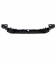 TOYOTA RAV4 ÖN TAMPON ALT KAPLAMA 2019-2023 52618-42060-ORJ