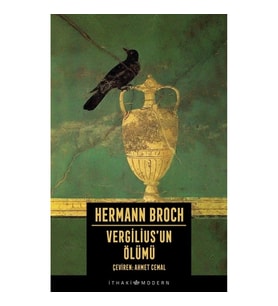 Vergilius’un Ölümü