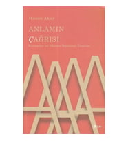 Anlamın Çağrısı