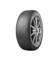 215/50R17 95W XL Solus 4S HA32 KUMHO 4 Mevsim Lastiği 2026